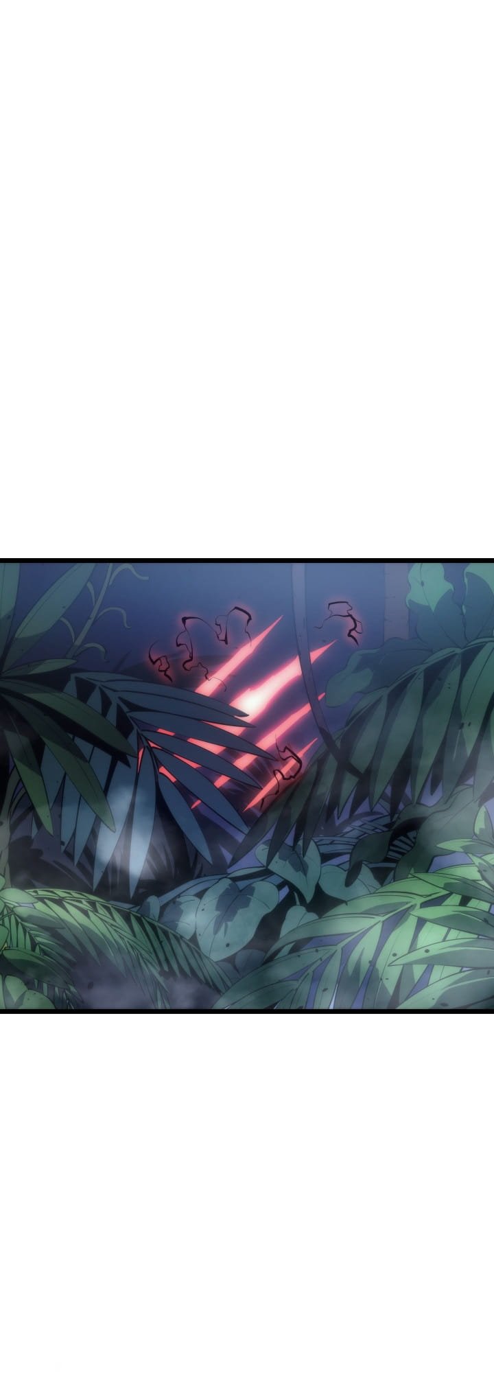 Solo Leveling, Chapter 165 image 23